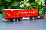 Schmitz, Robert Teil 01