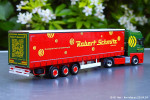 Schmitz, Robert Teil 01
