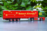 Schmitz, Robert Teil 01