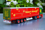 Schmitz, Robert Teil 01