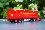 Schmitz, Robert Teil 01