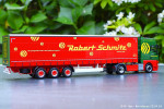 Schmitz, Robert Teil 01