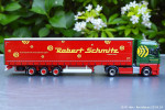Schmitz, Robert Teil 01