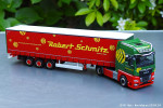 Schmitz, Robert Teil 01