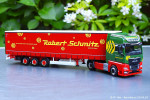 Schmitz, Robert Teil 01