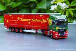 Schmitz, Robert Teil 01