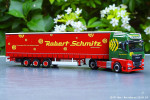 Schmitz, Robert Teil 01