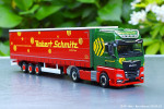 Schmitz, Robert Teil 01