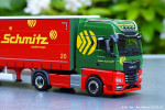 Schmitz, Robert Teil 01