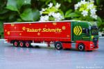 Schmitz, Robert Teil 01