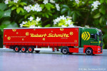Schmitz, Robert Teil 01