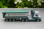 Triest, Veevoeders van Teil 01