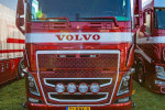 Teil 01