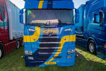 Teil 03
