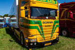 Teil 08