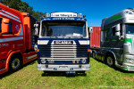 Teil 12