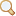 Teil 02