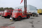 20160101-Oldtimer-00022.jpg
