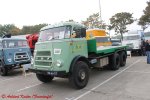 20160101-Oldtimer-00035.jpg