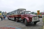 20160101-Oldtimer-00057.jpg