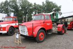 20160101-Oldtimer-00059.jpg