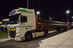20160101-XF-Euro-6-00197.jpg