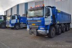 20160101-Ginaf-00086.jpg