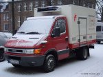 20160101-Daily-2-00002.jpg