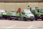 20160101-Daily-2-00015.jpg