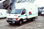 20160101-Daily-2-00016.jpg
