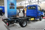 20160101-Daily-4-00008.jpg