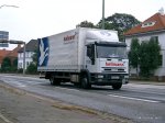 20160101-EuroCargo-1-00002.jpg