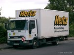 20160101-EuroCargo-1-00003.jpg
