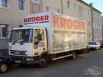 20160101-EuroCargo-1-00004.jpg
