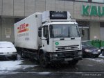 20160101-EuroCargo-1-00005.jpg