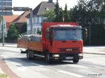 20160101-EuroCargo-1-00006.jpg