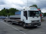 20160101-EuroCargo-1-00008.jpg