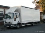 20160101-EuroCargo-1-00010.jpg