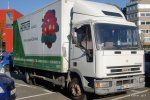 20160101-EuroCargo-1-00013.jpg