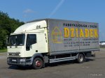 20160101-EuroCargo-1-00016.jpg