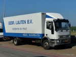 20160101-EuroCargo-1-00018.jpg