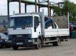 20160101-EuroCargo-1-00019.jpg