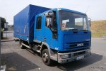 20160101-EuroCargo-1-00020.jpg