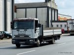 20160101-EuroCargo-1-00022.jpg