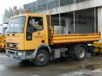 20160101-EuroCargo-1-00023.jpg