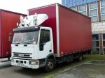 20160101-EuroCargo-1-00025.jpg