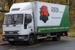 20160101-EuroCargo-1-00027.jpg