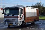 20160101-EuroCargo-1-00028.jpg