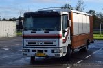 20160101-EuroCargo-1-00029.jpg