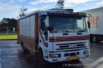 20160101-EuroCargo-1-00030.jpg
